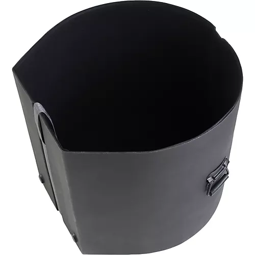 SKB Roto-X Bass Drum Case 20 x 20 in.