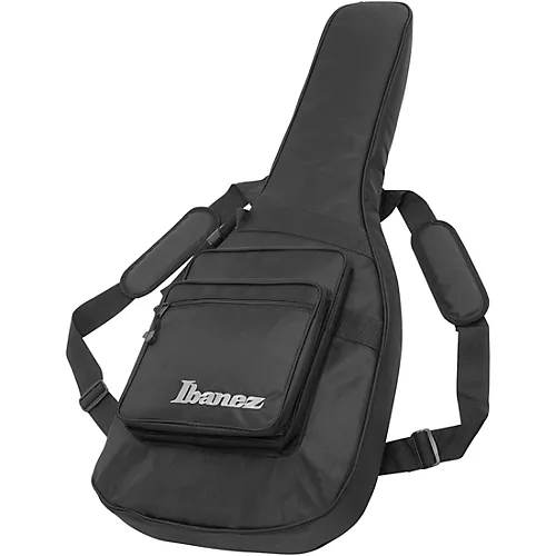 Ibanez Tim Henson Signature 7-String Electric Guitar