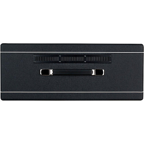 Sound City Master Lead 50 50W Tube Guitar Amp Head