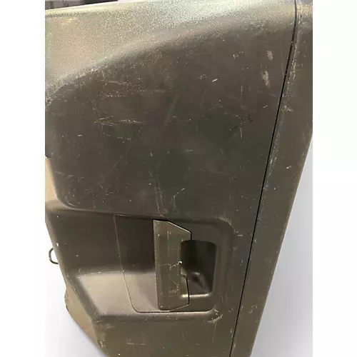 Used Yamaha DBR12 Powered Speaker