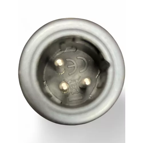 Used Sennheiser E835 Dynamic Microphone