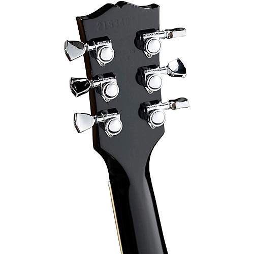 Gibson Les Paul Traditional Pro V AAA Flame Top Electric Guitar Ocean Water Perimeter