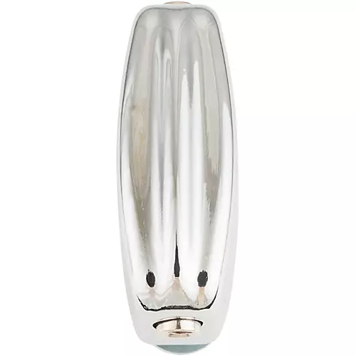 Rogers Bread and Butter Double-Sided Snare Lug