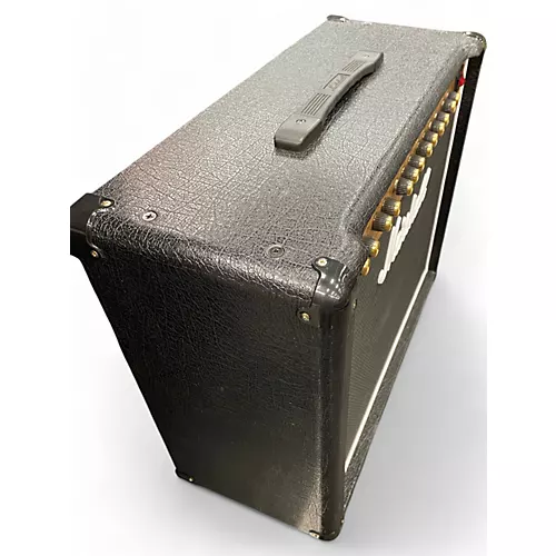 Used Marshall DSL40C 40W 1x12 Tube Guitar Combo Amp