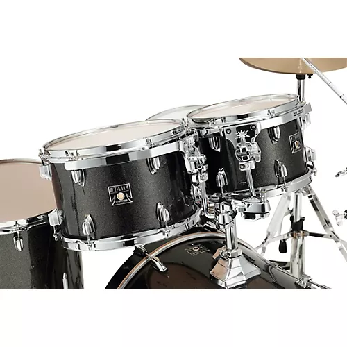 TAMA Superstar Classic 5-Piece Shell Pack With 20