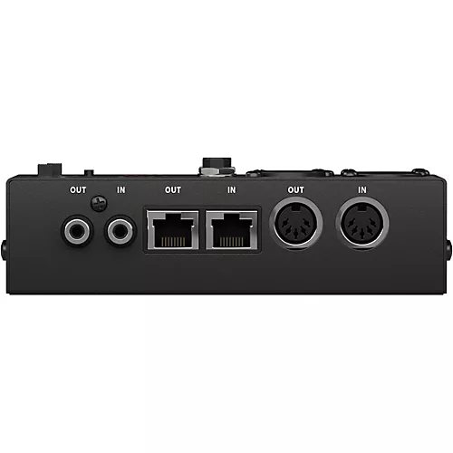 Behringer CT200 8-in-1 Cable Tester