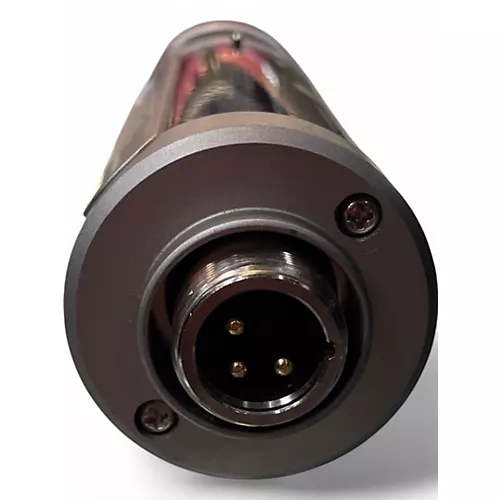 Used Sterling Audio ST155 Condenser Microphone