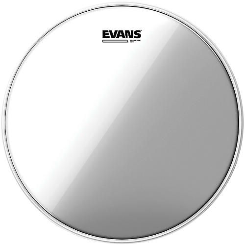 EVANS HD Dry Snare Tune-Up Kit 14 in.