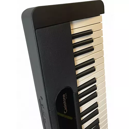 Used Casio CT S410 Digital Piano