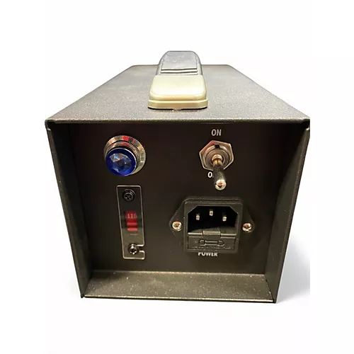 Used Warm Audio WA-8000 Tube Microphone