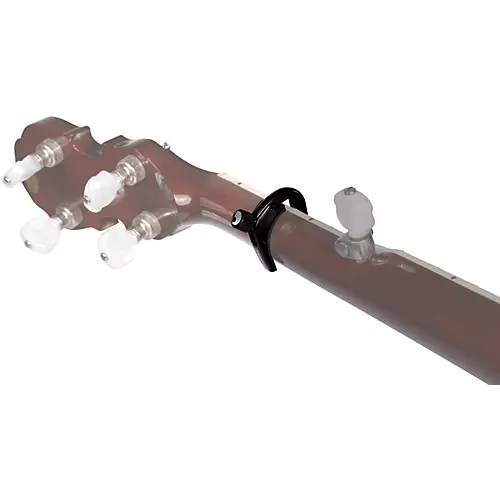 D'Addario NS Banjo/Mandolin Capo