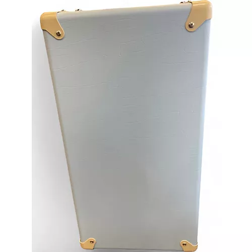 Used Blackstar HT Club 40 MKII Tube Guitar Combo Amp