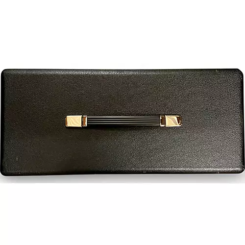 Used PRS SK112-CV3 Guitar Cabinet