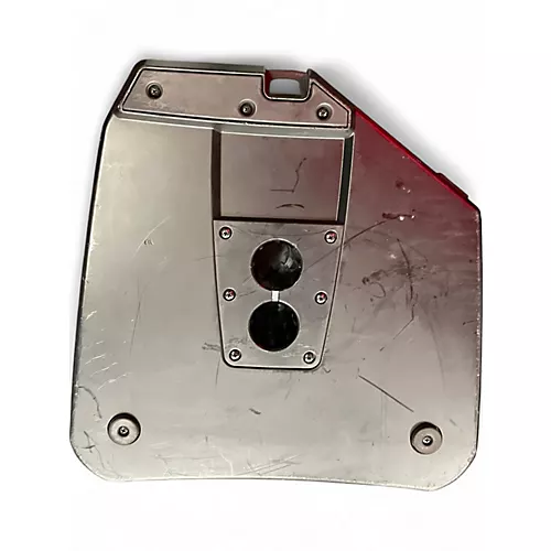 Used QSC K12.2 Powered Speaker