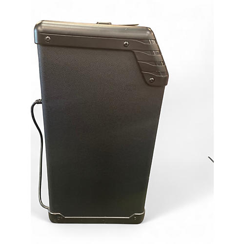 Used Line 6 Spider V 60 1x10 Guitar Combo Amp