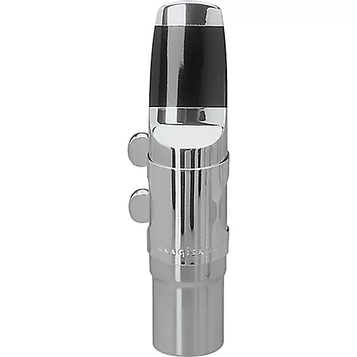 Yanagisawa Metal Alto Saxophone Mouthpiece 7