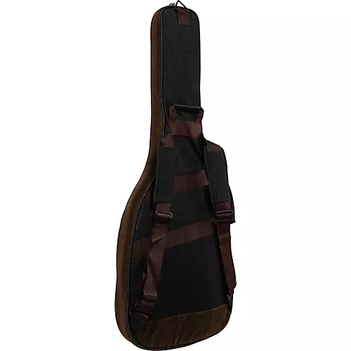 Ibanez POWERPAD Guitar Gig Bag Beige