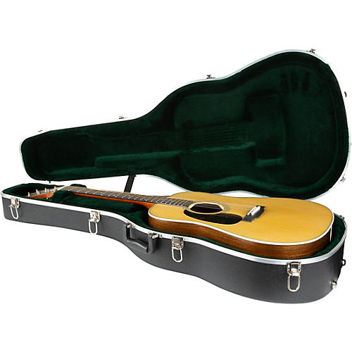 Martin D-28 Standard Left-Handed Dreadnought Acoustic Guitar Natural