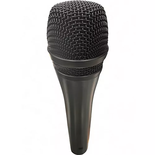 Used Sennheiser E835 Dynamic Microphone