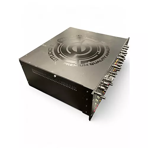 Used Studio Electronics OMEGA 8 Synthesizer