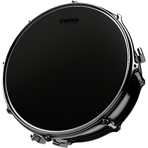 Evans Hybrid Coated Batter Head 13 in.