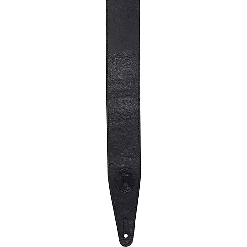 Levy's Garment Leather & Suede 2.5