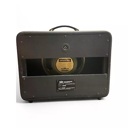 Used VOX V112NT Guitar Cabinet