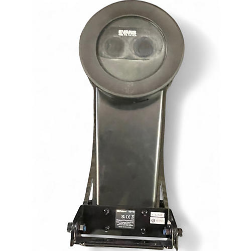 Used Roland TD27 KV2 Electric Drum Set