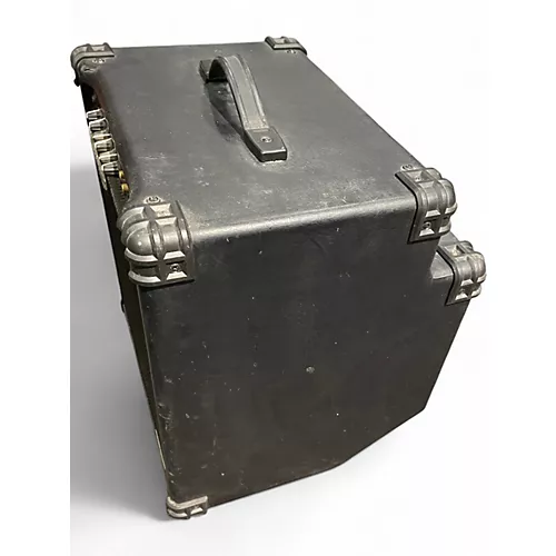 Used Ibanez SWX35 Soundwave 35W 1x10 Bass Combo Amp