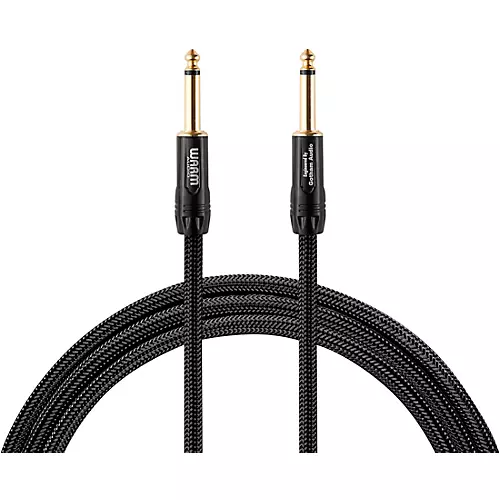 Warm Audio Premier Series 16g Speaker Cable 1/4