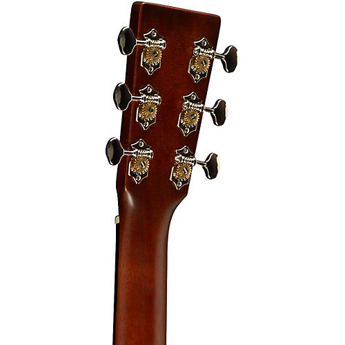 Martin Standard Series 000-18 Auditorium Acoustic Guitar