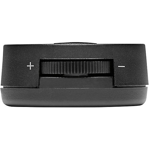 Fishman TriplePlay Connect MIDI Controller for Guitar Black