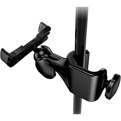 IK Multimedia iKlip Xpand Mini