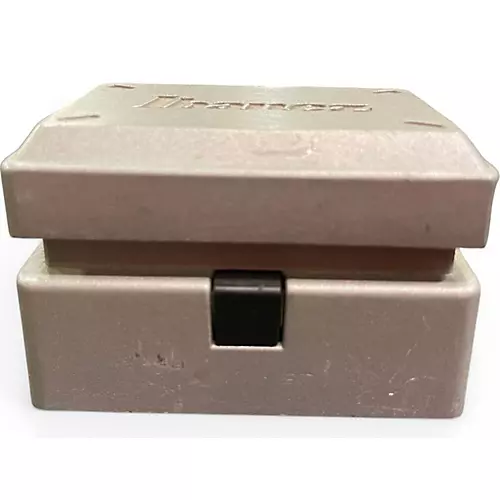 Used Ibanez AW7 AUTOWASH Effect Pedal