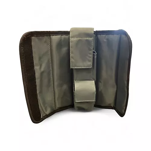 Used Neumann KMS105 Condenser Microphone