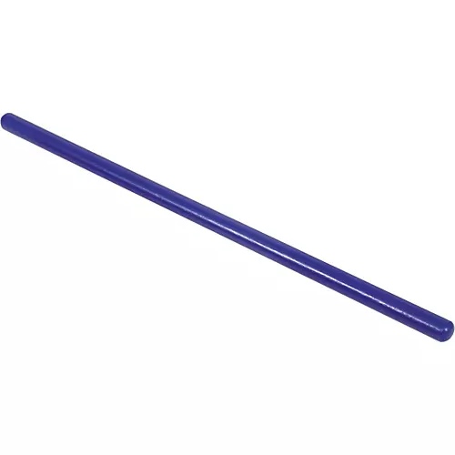 Rhythm Band RB15 Bag O' Beats