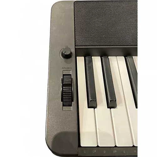 Used Casio CTS500 Digital Piano