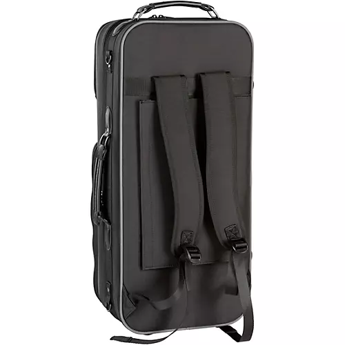 Allora AAS-450 Vienna Series Alto Saxophone Lacquer Lacquer Keys