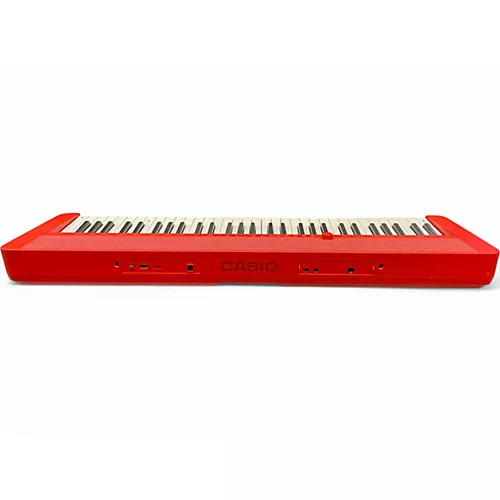 Used Casio Casiotone CT-S1 Portable Keyboard