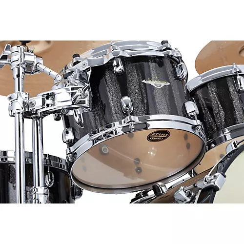 TAMA Starclassic Maple 4-Piece Shell Pack With 22