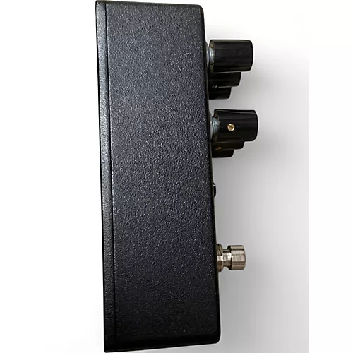 Used EarthQuaker Devices Afterneath Reverb Effect Pedal