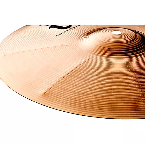 Zildjian I Series EFX Cymbal 17 in.