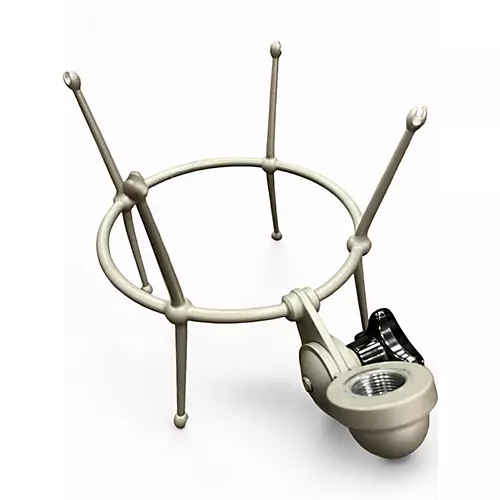 Used Neumann TLM49 Condenser Microphone