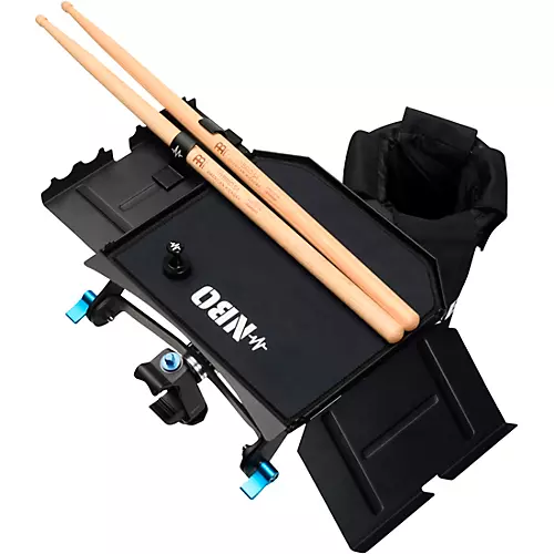 NBO Oneboard Magnet Pack