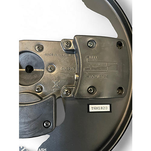 Used Roland CY-12C Trigger Pad