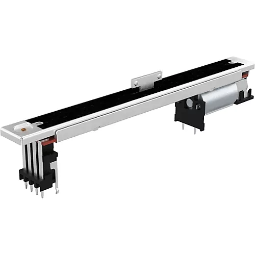 Behringer MF100T Set of 5 Motorized Faders for X-TOUCH Series