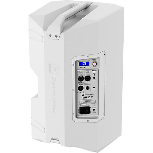 Electro-Voice EVERSE 12 12
