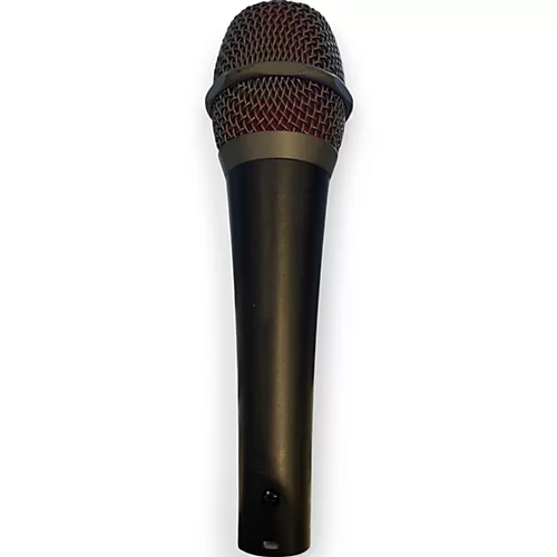 Used sE Electronics V7 Dynamic Microphone