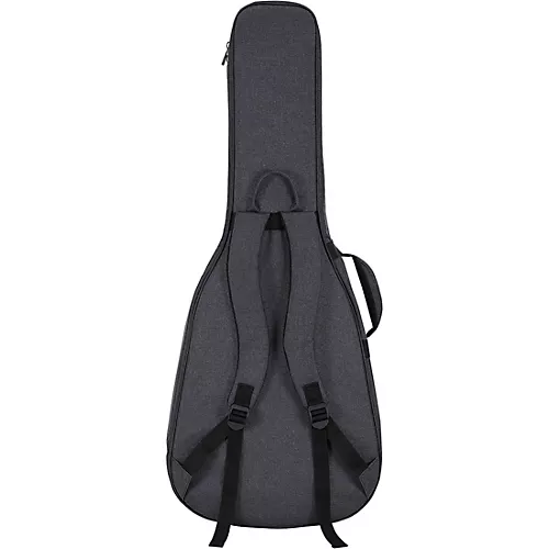 BOSS CB-AG10 Guitar Gig Bag Black