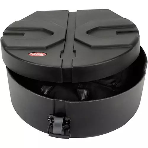 SKB Cymbal Safe 22 in.